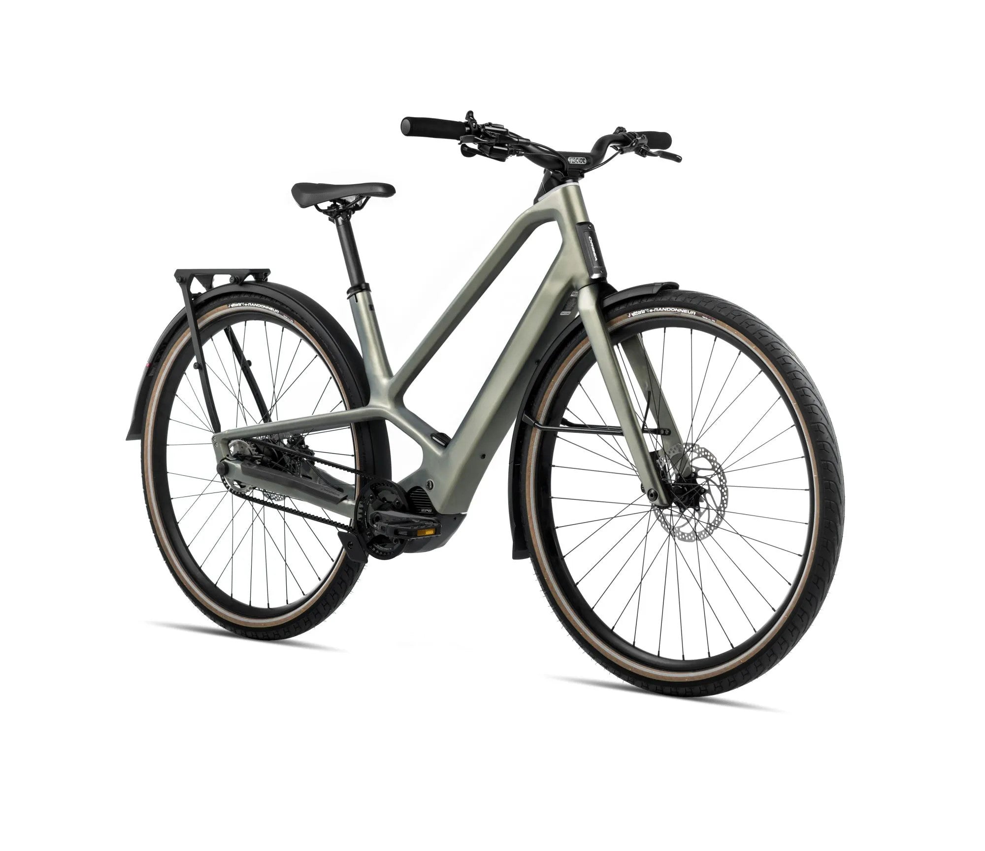 S377TTCC-WL-FRONT-DIEM_20