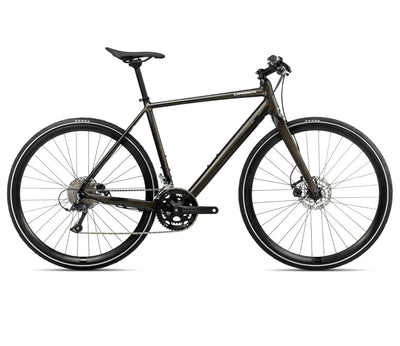 S406TTCC-RI-SIDE-VECTOR_30
