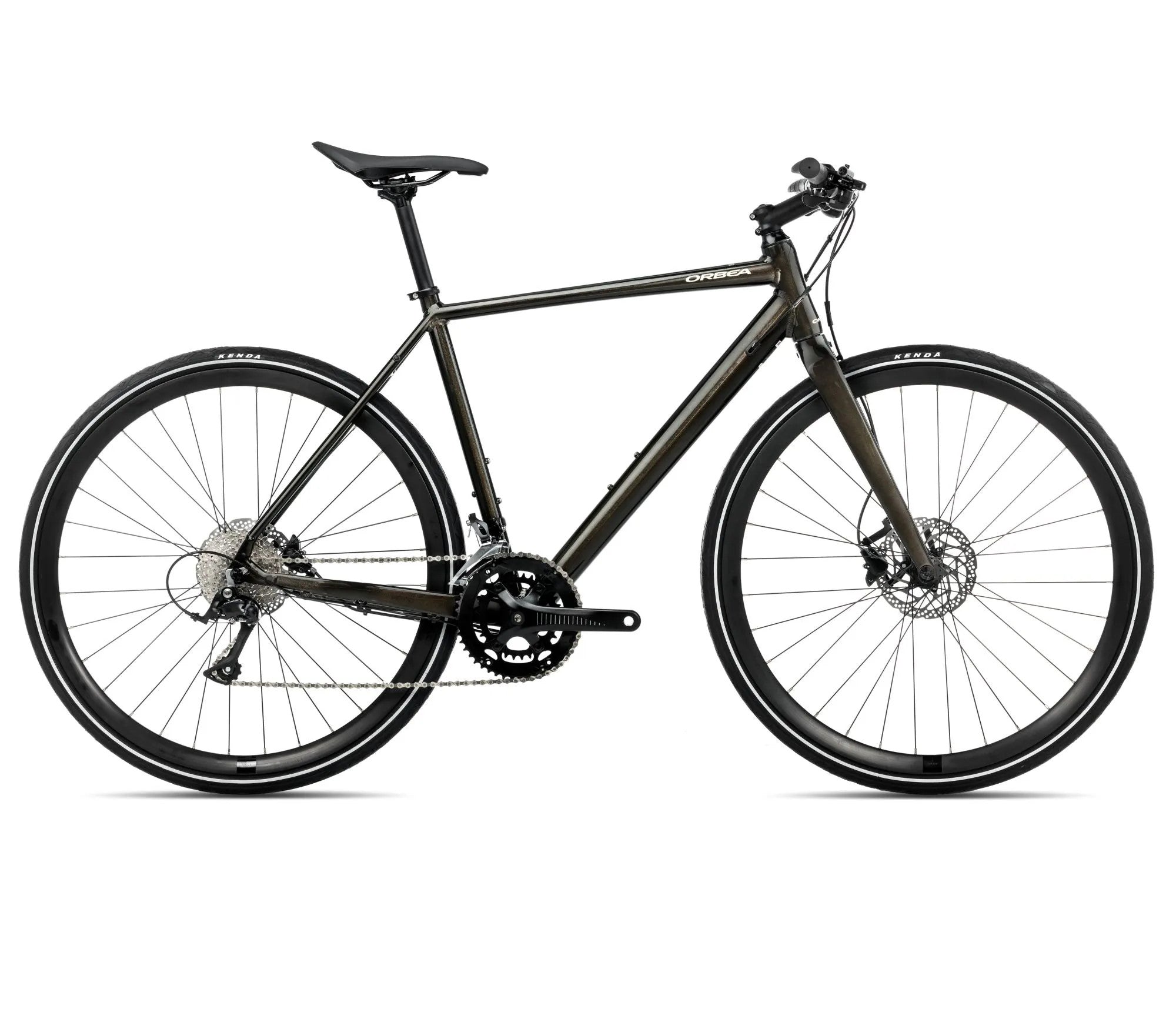 S407TTCC-RI-SIDE-VECTOR_20