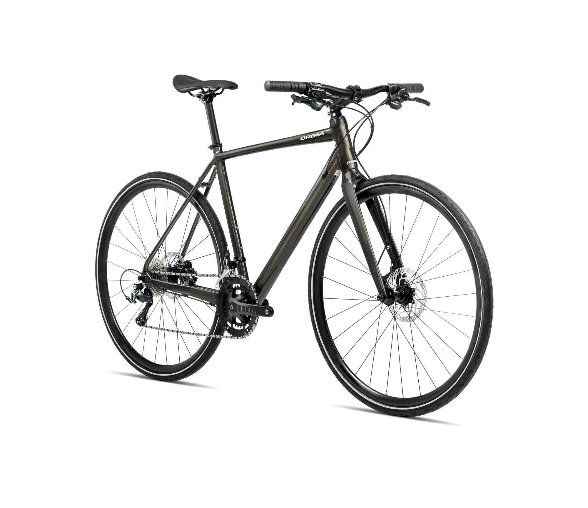 S409TTCC-RI-FRONT-VECTOR_10