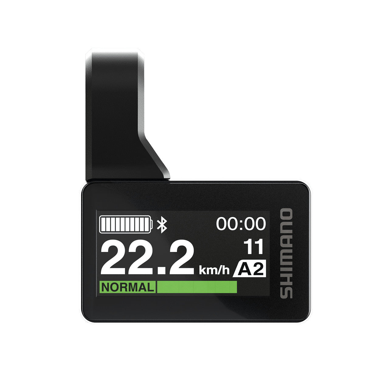 SC-EN600-shic260-primary_1