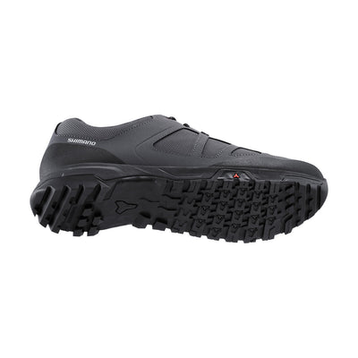 SH-ET300M_C51_3