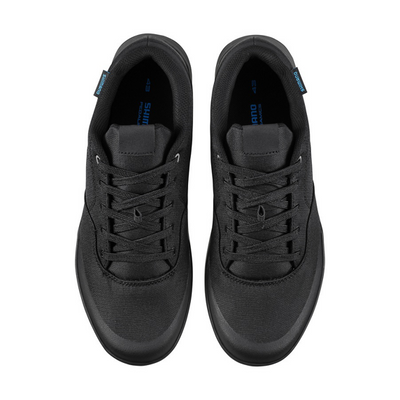 Shimano Zapatillas MTB SH-GF400 Unisex Negro #2