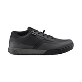 Shimano Chaussures MTB SH-GF600 Unisexe Noir