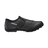 Mtb Schoenen Shimano SH-MX100 Zwart