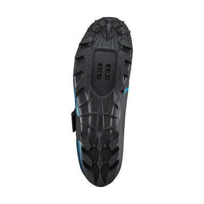 SH-MX100-shic8-back_1