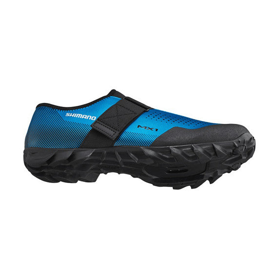 SH-MX100-shic8-sole_1