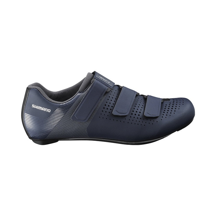 SH-RC100 Zapatillas Carretera Shimano Hombre Navy