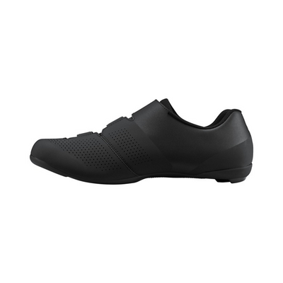 Shimano Zapatillas Carretera SH-RC102 Unisex Negro #3