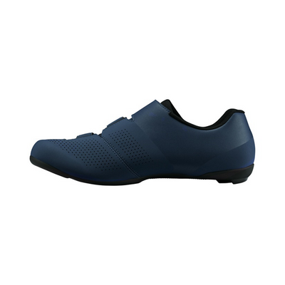 Shimano Zapatillas Carretera SH-RC102 Unisex Navy #3