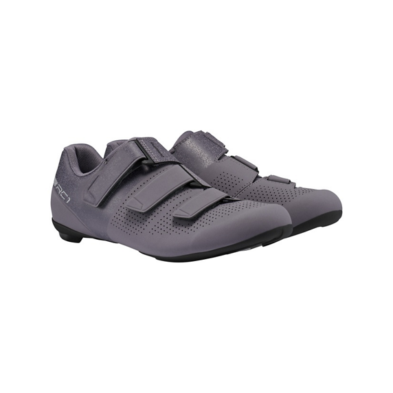 Shimano Zapatillas Carretera SH-RC102 Mujer Violet #6