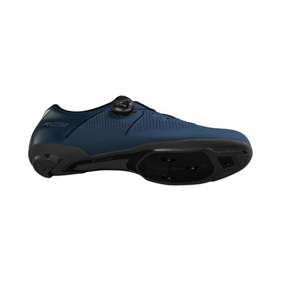 Zapatillas Carretera Shimano S-Phyre SH-RC302 Unisex Azul #5