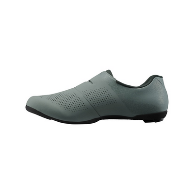 Shimano Zapatillas Carretera SH-RC302 Mujer Sage Green #3