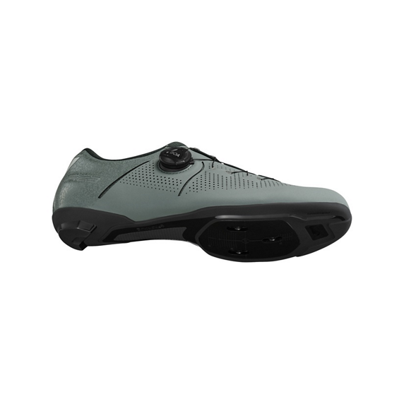 Shimano Zapatillas Carretera SH-RC302 Mujer Sage Green #5