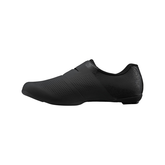 Shimano Zapatillas Carretera SH-RC302 Mujer Negro #3