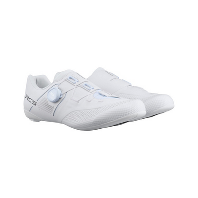 Shimano Zapatillas Carretera RC503 Unisex Blanco #2