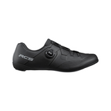 Shimano Chaussures Route RC503 Unisexe Noir
