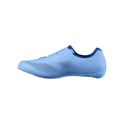 Shimano Zapatillas Carretera RC503 Mujer Airy Blue #4