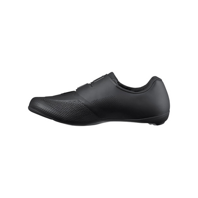 Shimano Zapatillas Carretera RC503 Mujer Negro #4
