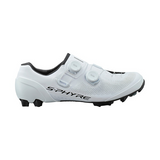 Mtb Schoenen Shimano SH-XC903 Wit