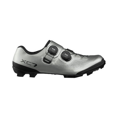 SH-XC703-shic138-primary_1