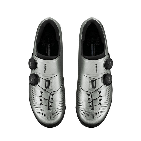 SH-XC703-shic138-primary_3
