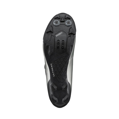 SH-XC703-shic138-primary_5