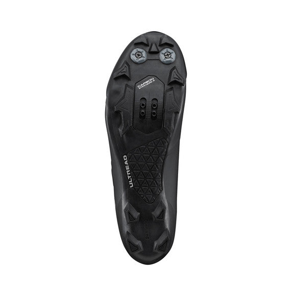 SH-XC703-shic6-primary_5