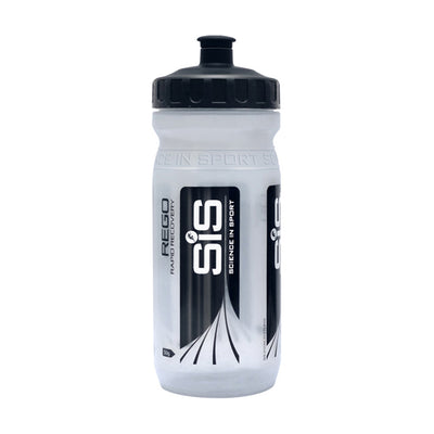 Bidón SIS Cuello Largo 600ml #2