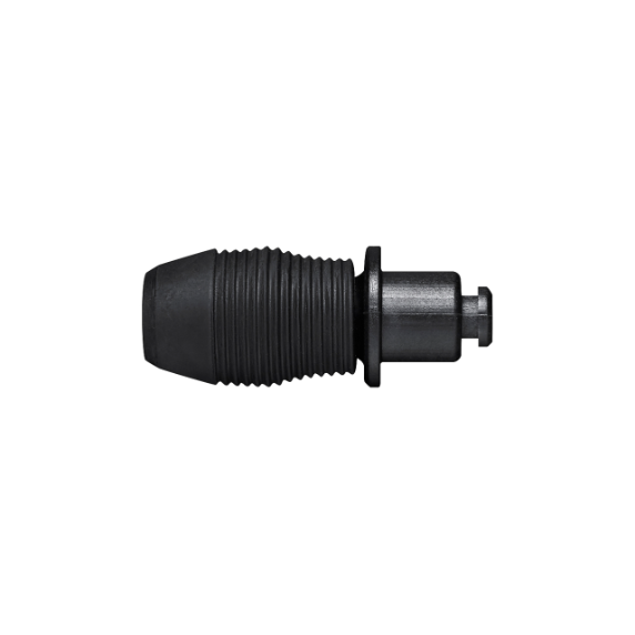 Componentes Buje Interno Shimano Nexus SM-C7000-5 8R/8L CJ-C7000-5 Negro/Gris #3