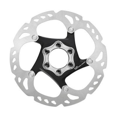 Disco Freno Shimano SM-RT86 160mm Ice-Tech 6 Tornillos