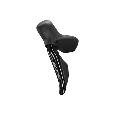 Maneta Cambio/Freno Shimano 105 ST-R7170-L 2v Negro