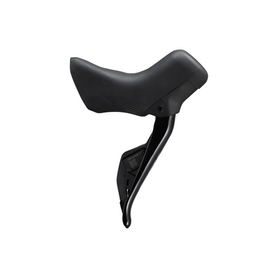 Maneta Cambio/Freno Shimano 105 ST-R7170-L 2v Negro #2