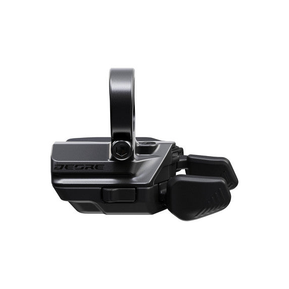 SW-M6250-R-primary_1