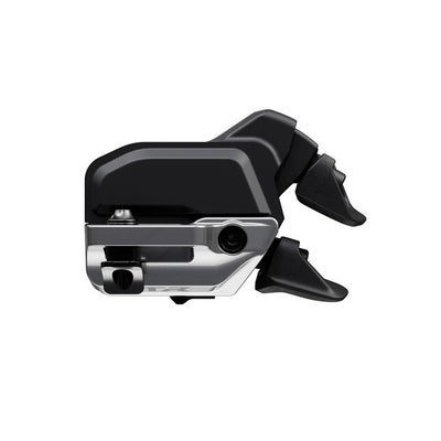SW-M9250-IR-primary_4