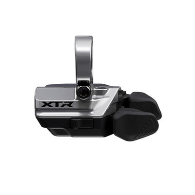SW-M9250-R-primary_1