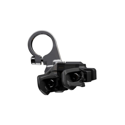SW-M9250-R-primary_3