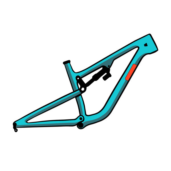 Shuttle-Armor-MTB-3x-600x600