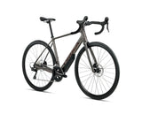 Fietsen Orbea Avant H45 1X 2026 Magnetic Bronze Matt/Cosmic Bronze Gloss