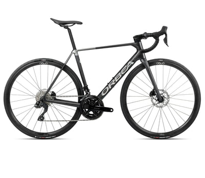 T108TTCC-A6-SIDE-ORCA_M35i