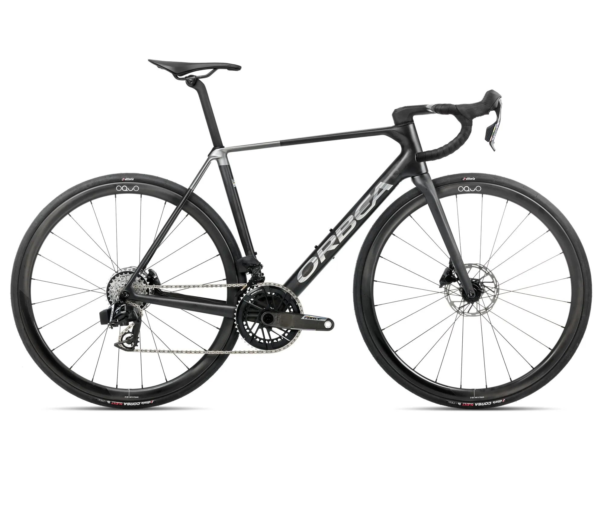 T111TTCC-A6-SIDE-ORCA_M21eTEAM
