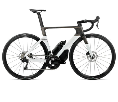 T119TTCC-AS-SIDE-ORCA_AERO_M30LTD