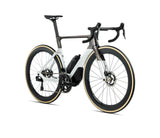 Orbea Orca Aero M30iltd 2026 Magic Gold Gloss/Carbon Raw Matt