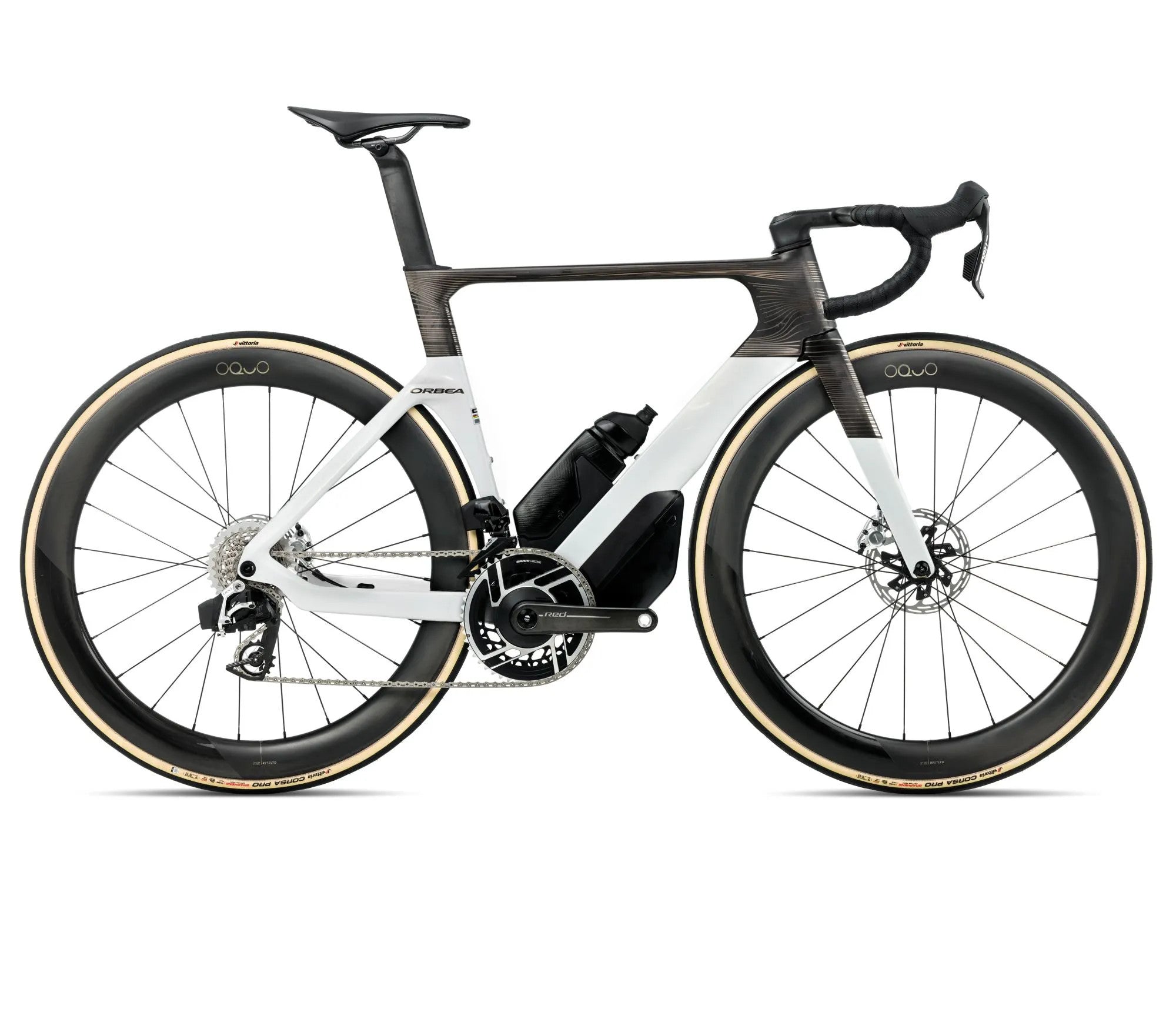 T125TTCC-AS-SIDE-ORCA_AERO_M11eLTD