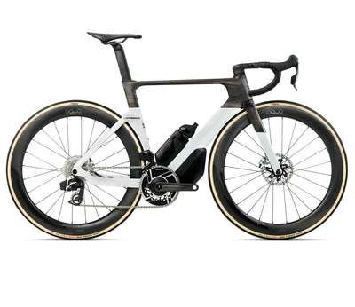 T125TTCC-AS-SIDE-ORCA_AERO_M11eLTD