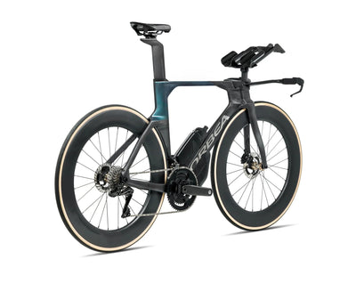 T130TTCC-GD-BACK-ORDU_M10iLTD_UCI