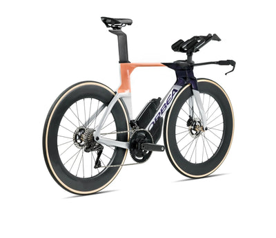 T130TTCC-GE-BACK-ORDU_M10iLTD_UCI