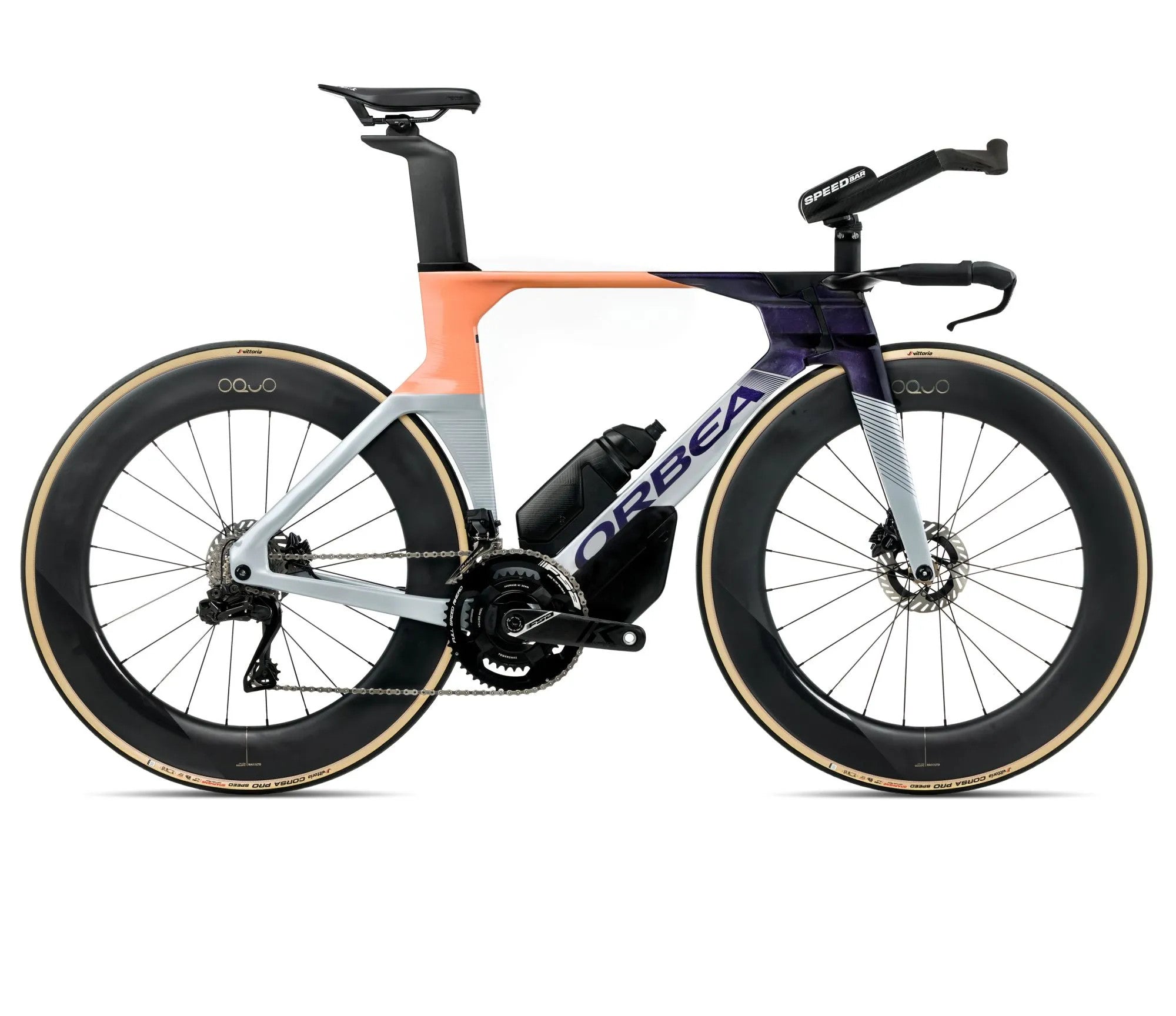 T130TTCC-GE-SIDE-ORDU_M10iLTD_UCI