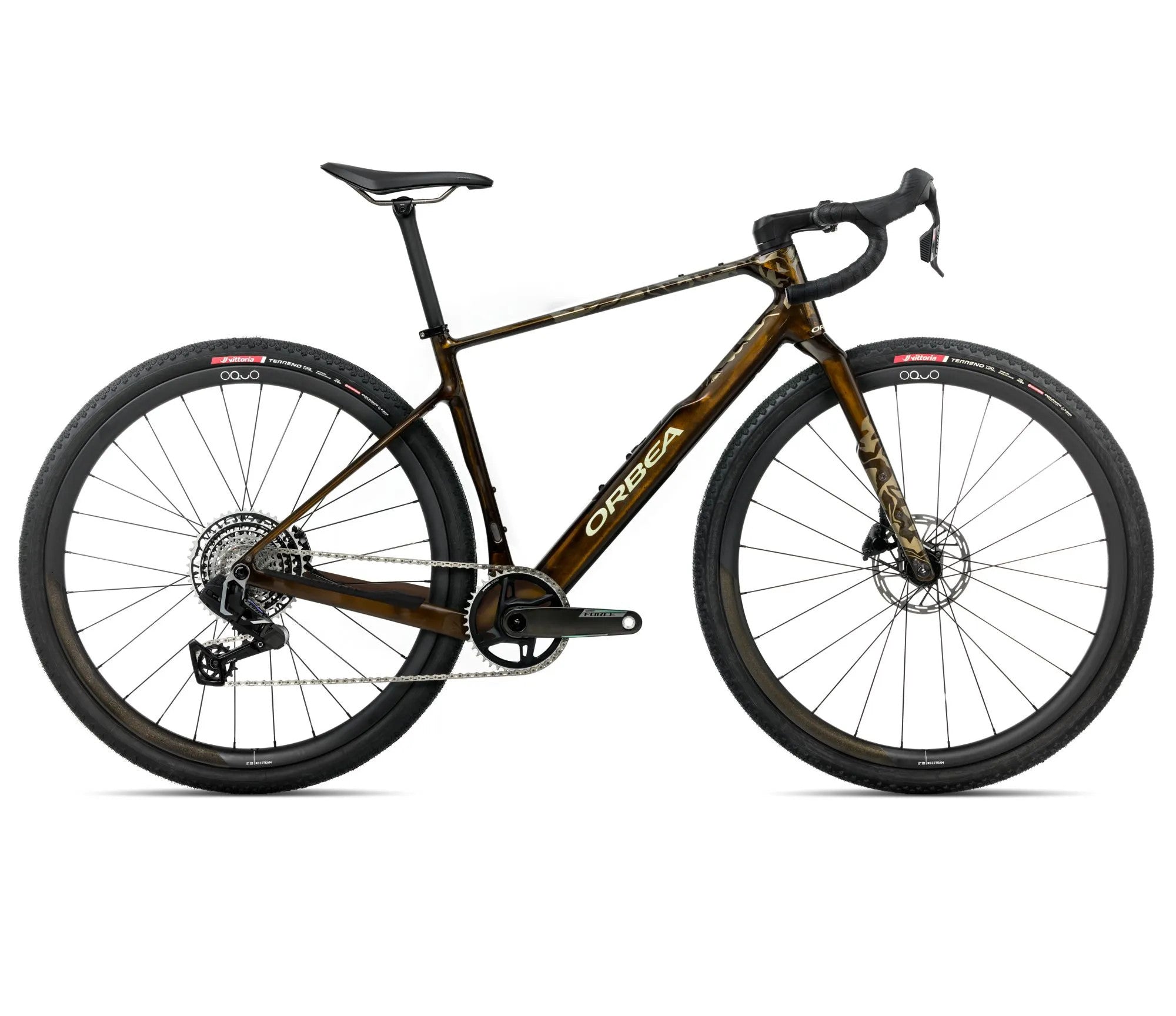 T143TTCC-GT-SIDE-TERRA_M21eTEAM_1X