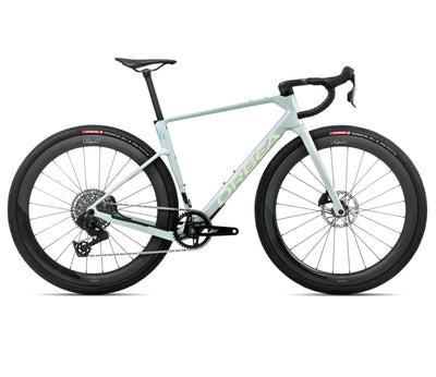 T146TTCC-ID-SIDE-TERRA_RACE_M31eLTD_1X
